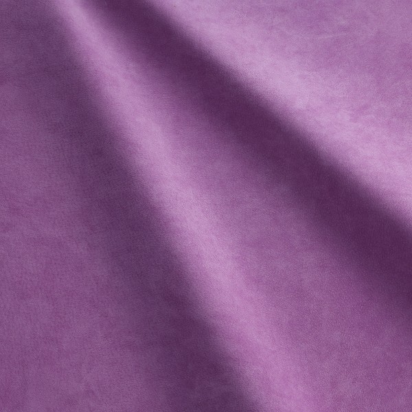 Porcvelours 434 silky purple