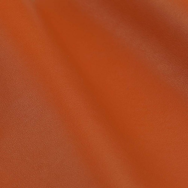Rindnappa 102-01 orange rust
